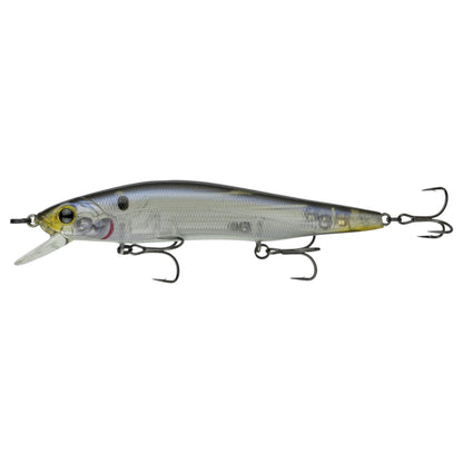6th Sense Provoke 106X Jekbaits