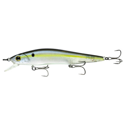 6th Sense Provoke 106X Jekbaits