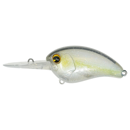 Ima Pin Jack 200 Crankbaits