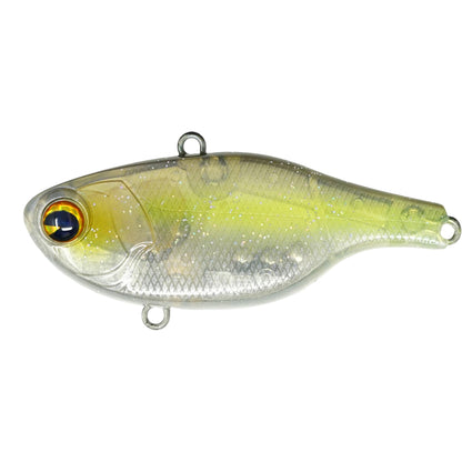 Ima Lures Rock N Vibe