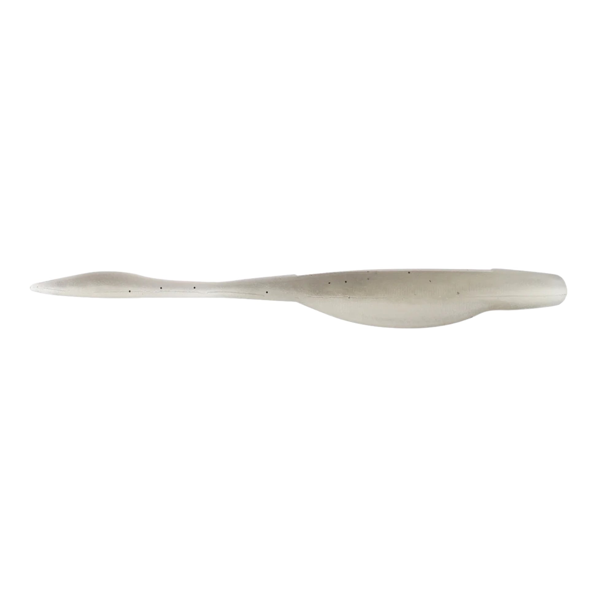 Strike king kvd perfect plastics caffeine shad soft jerkbait... E|PECA Strike king kvd perfect plastics caffeine shad soft jerkbait... E|PECA