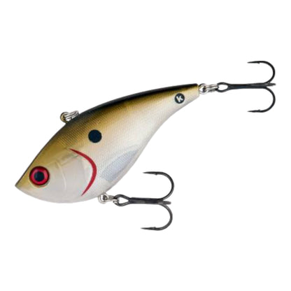 Booyah One Knocker Lipless Crankbaits 3/4oz