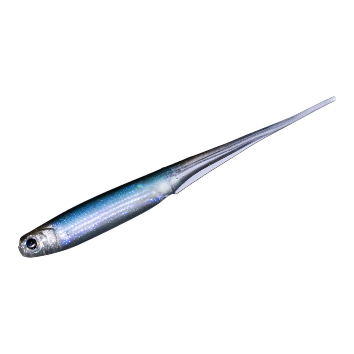 OSP ECO Mylar Minnow
