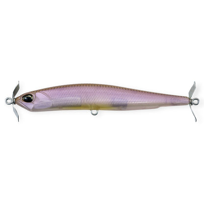 Duo Realis I-Class Series Spinbait 90