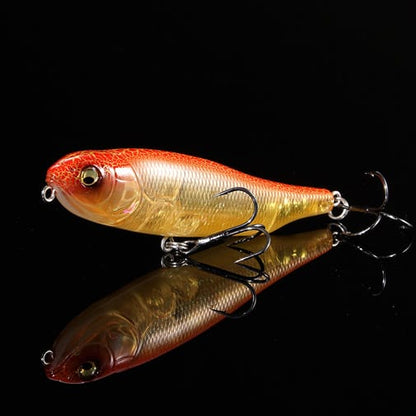 Megabass Giant Dog-X Walking Bait