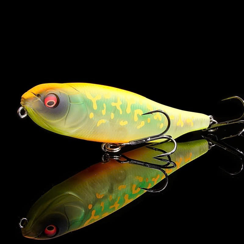 Megabass Limited Edition Respect Series #91: MFB **Dropping Soon!