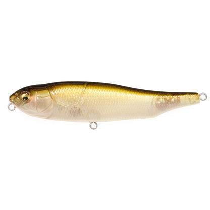 Megabass Giant Dog-X Walking Bait