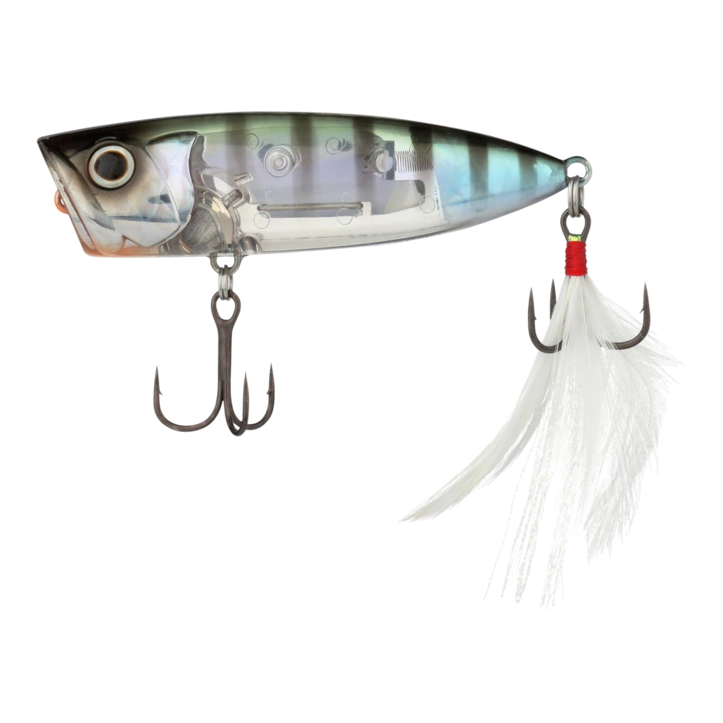 Shimano World Pop 69F Popper