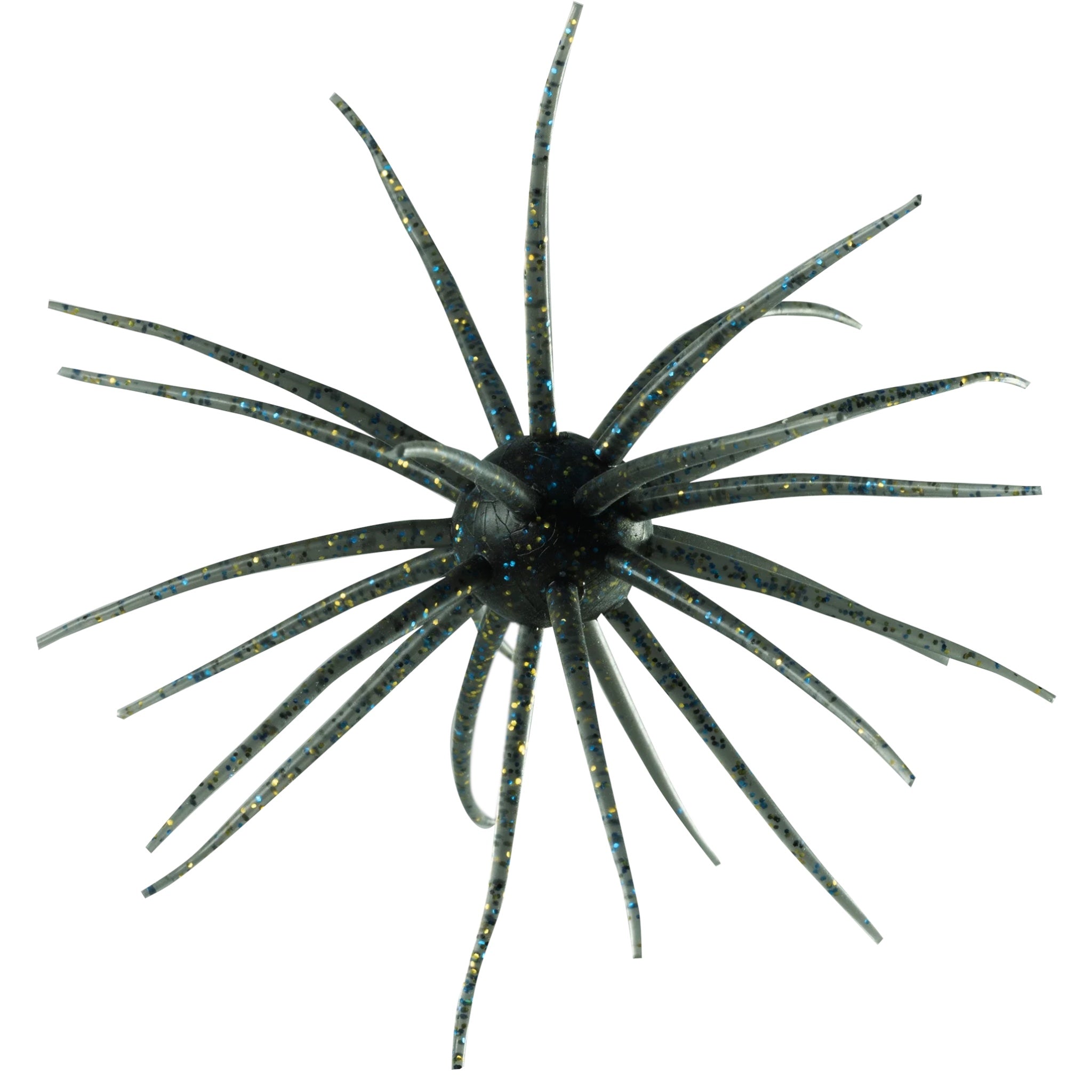 HideUp Coike FullCast 25mm Creature Bait – Three Rivers Tackle