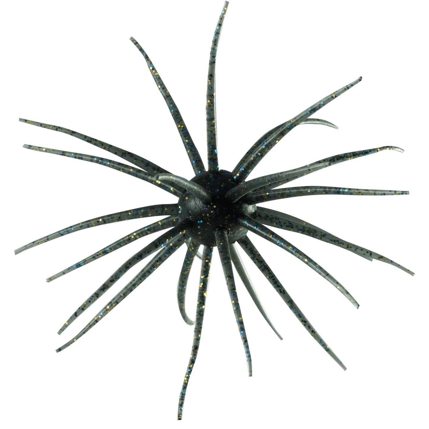 HideUp Coike 17mm Creature Bait