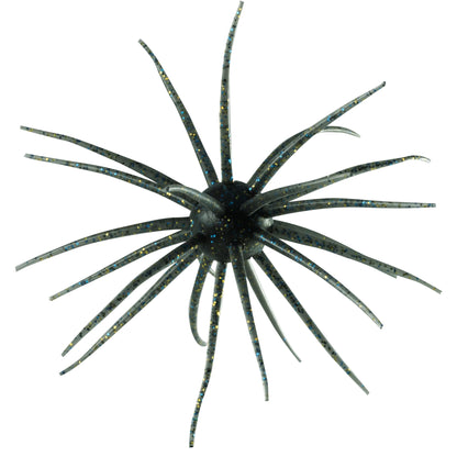 HideUp Coike 17mm Creature Bait