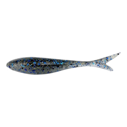 ISM Flaterris Swimbait - 3.5"