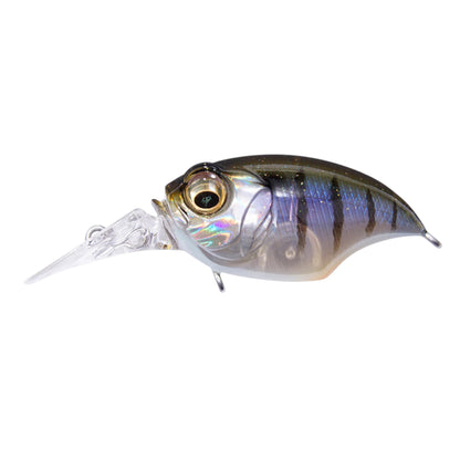 Megabass MR-X Griffon Crankbaits