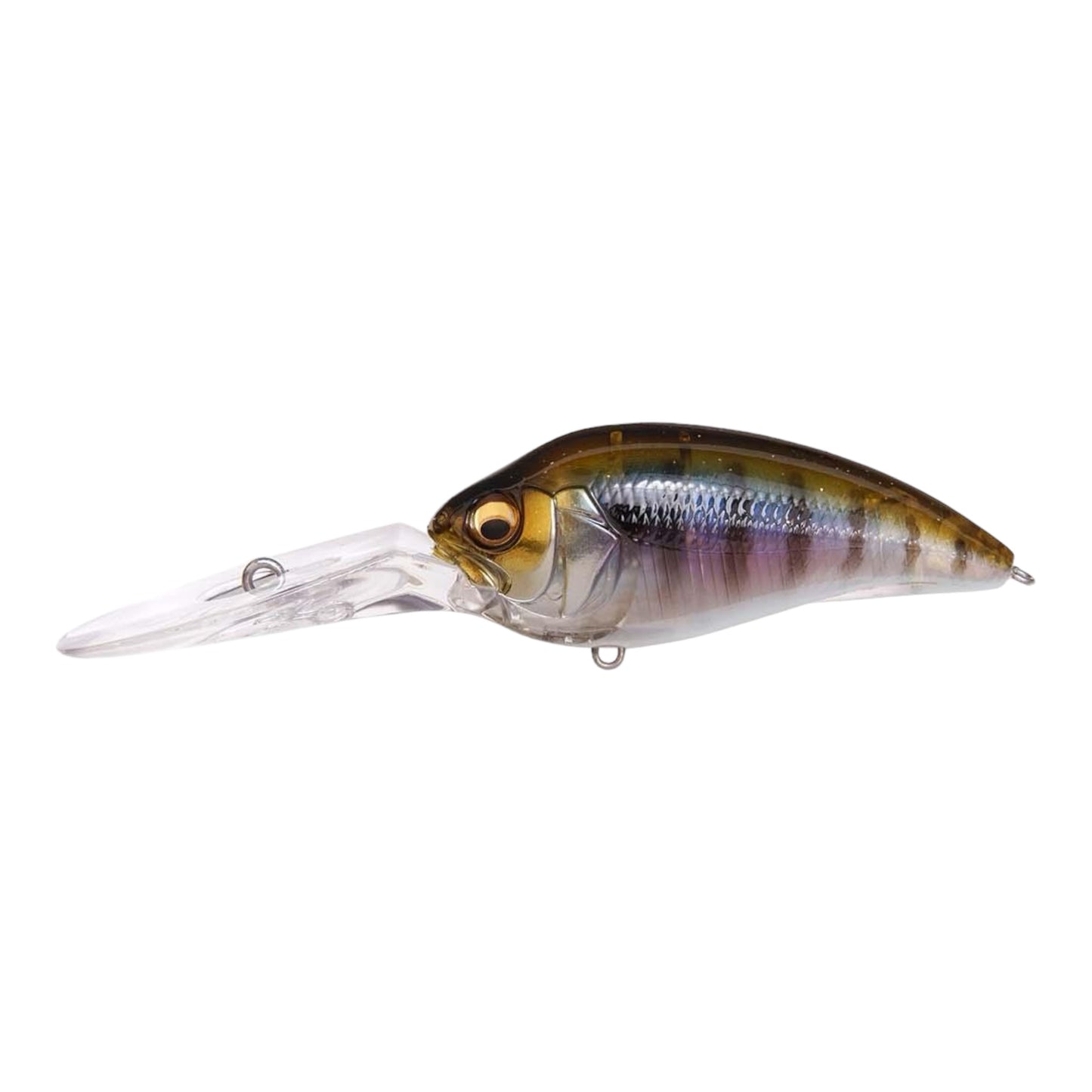 Megabass Super-Z  Z3 Crankbaits