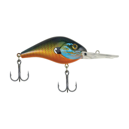 Berkley Dredger Crankbait
