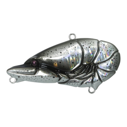 Issei G.C. Zari Vib Crankbaits