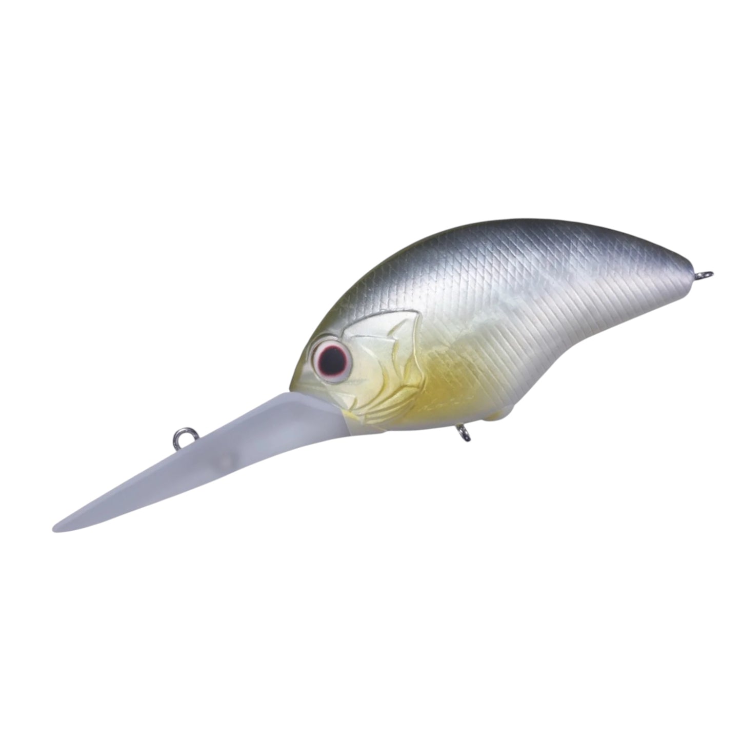 OSP Blitz Max DR Crankbaits