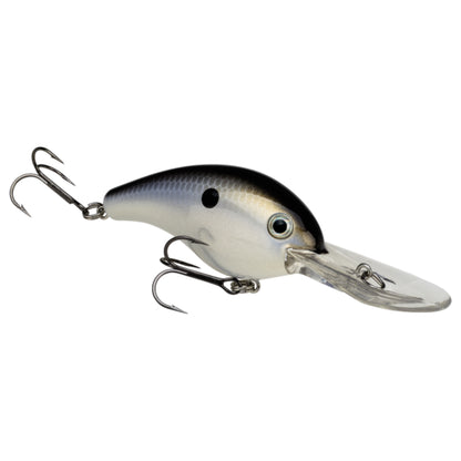 Strike King Pro Model 5XD Crankbaits