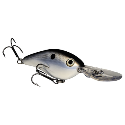 Strike King Pro Model 8XD Crankbait