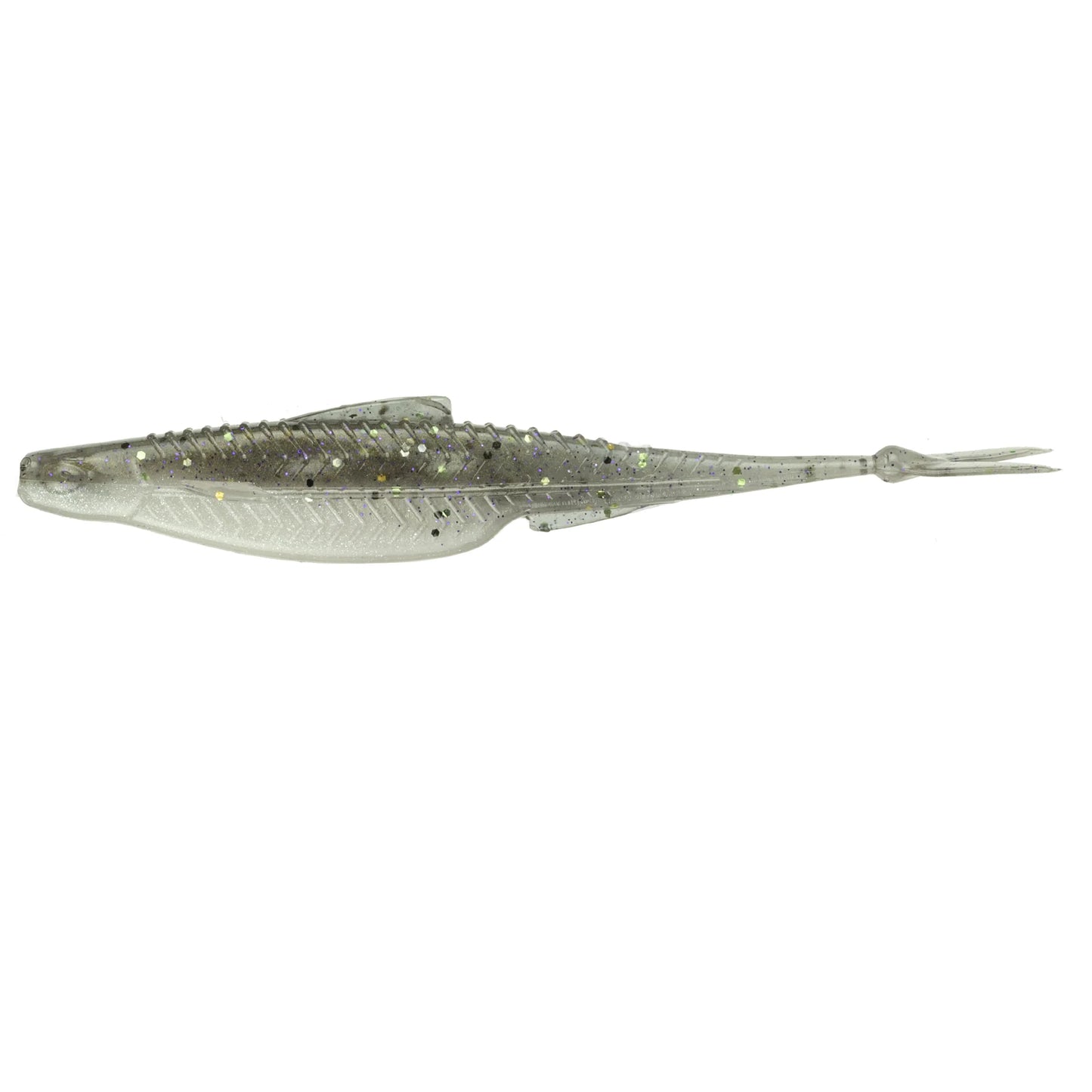 6th Sense Flush 5.2 Soft Jerkbait