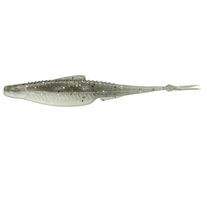 6th Sense Flush 5.2 Soft Jerkbait