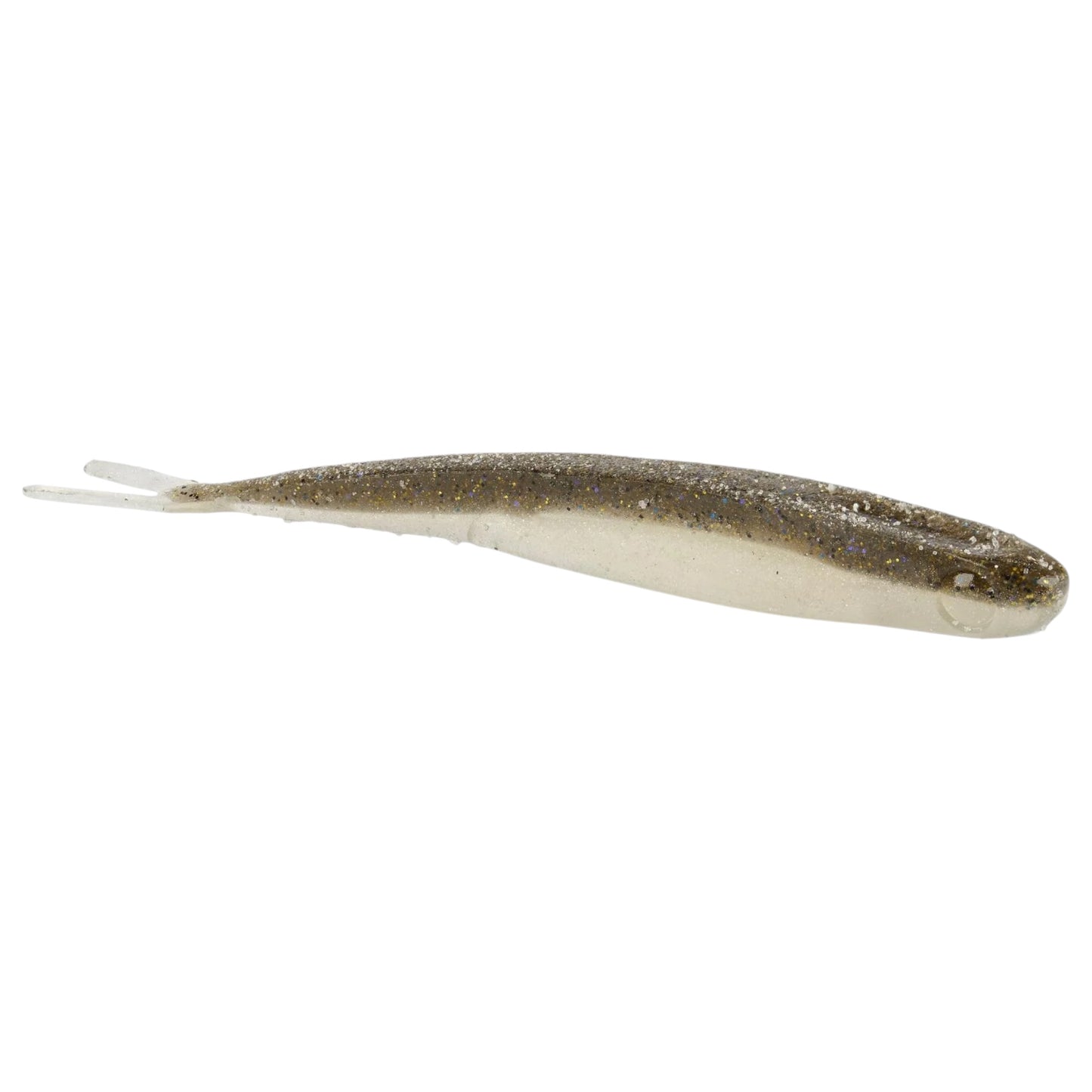 Berkley Lab Series Minnow