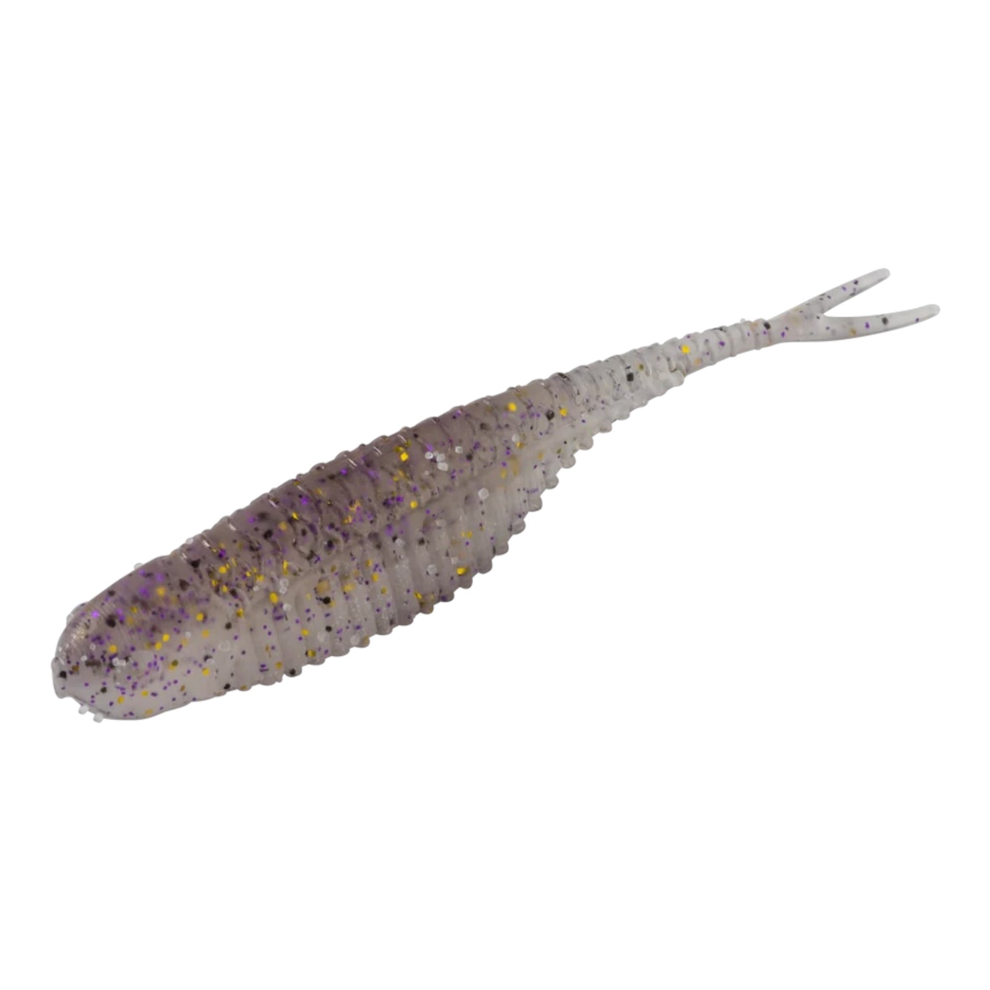 ce fishing lakers lures Great Lakes Finesse 2.75" Hover Minnow – Three Rivers Tackle