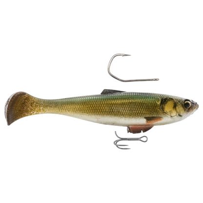 Z-Man Swag LT Swimbait