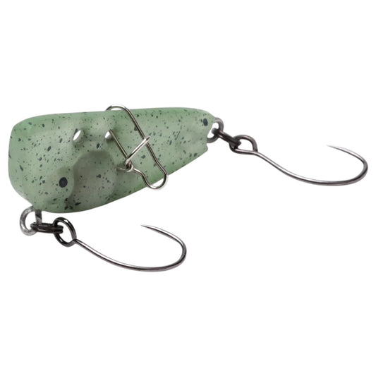 Jackson Age Sage Magic Trout Lure