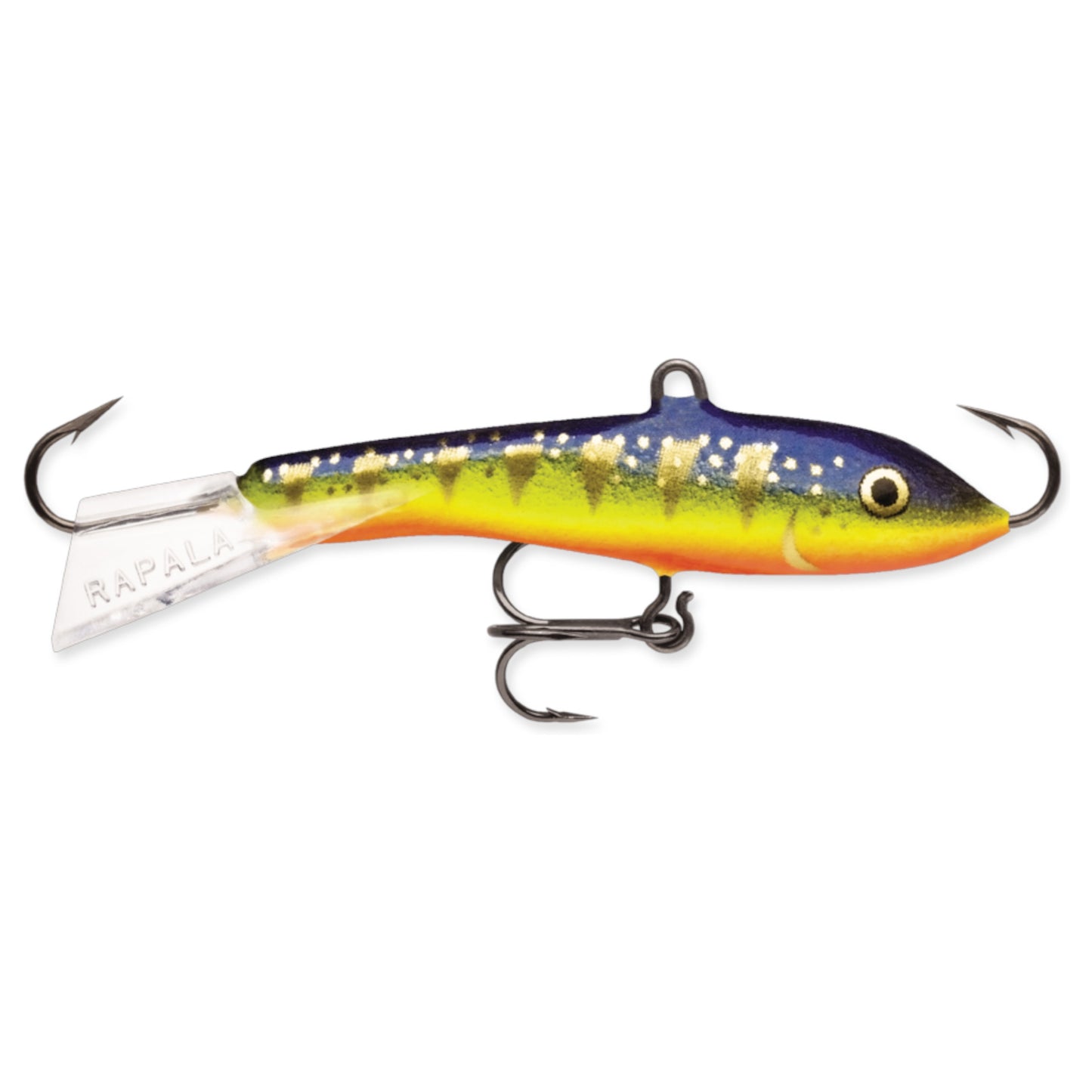 Rapala Jigging Rap