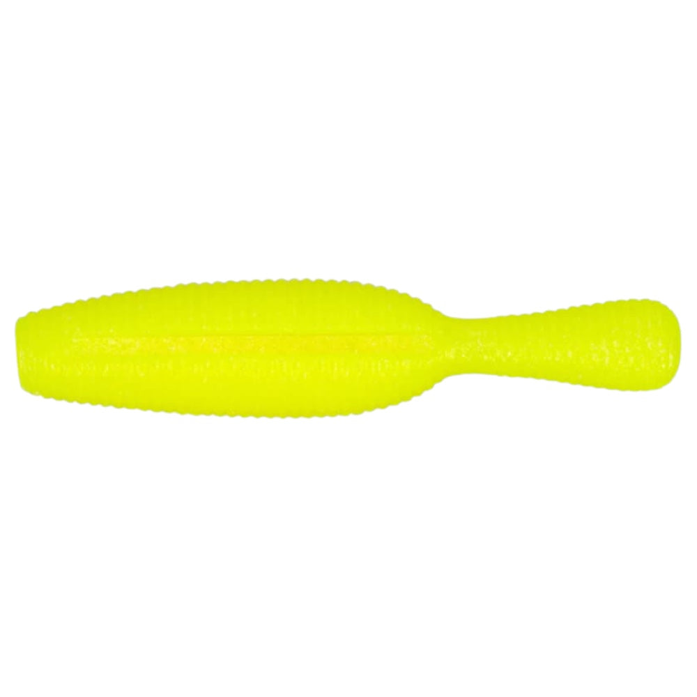 Yamamoto Yamatanuki Stick Bait