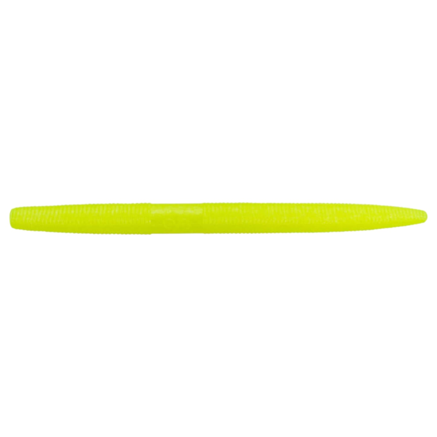 Yamamoto 5" Senko Stick Worm