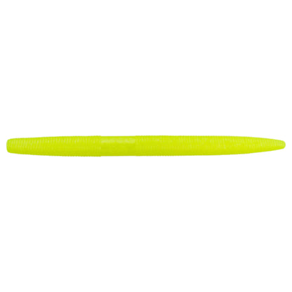 Yamamoto 5" Senko Stick Worm