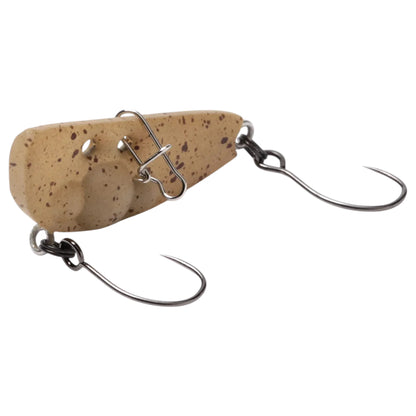 Jackson Age Sage Magic Trout Lure