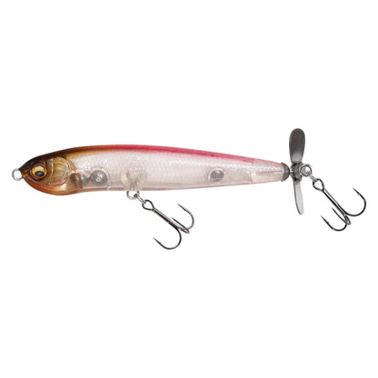 Megabass Karashi Spinner