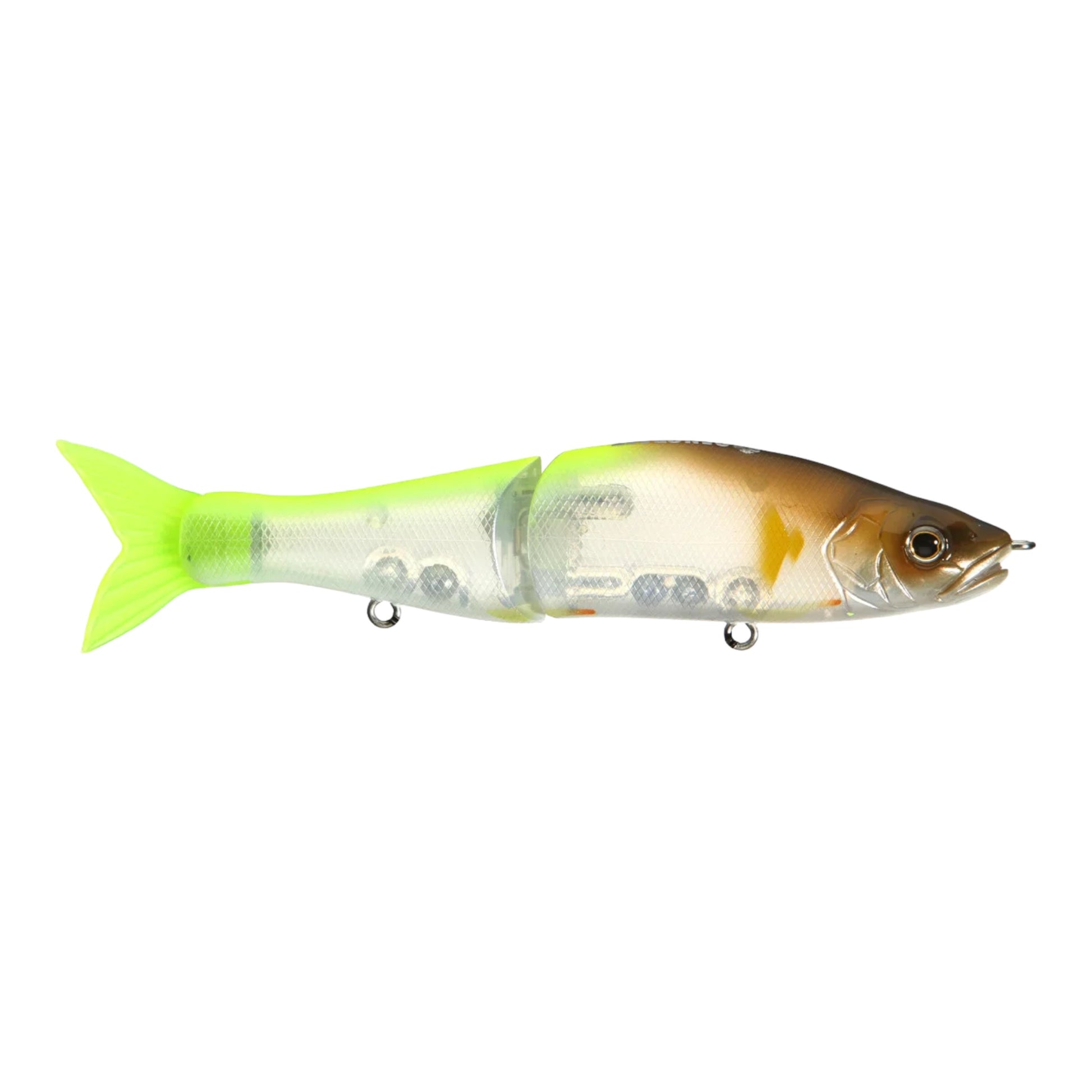 Gan Craft Jointed Claw Kai 148 Gan Craft Jointed Claw Kai 148