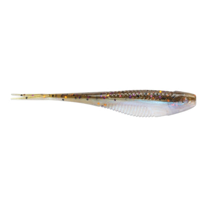 Rapala Crush City "The Jerk" Soft Jerkbait