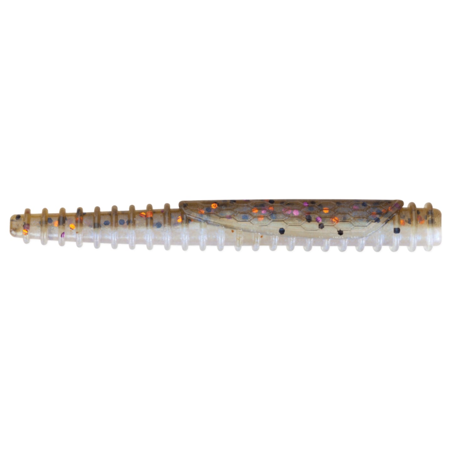 Rapala Crush City 3" Ned BLT