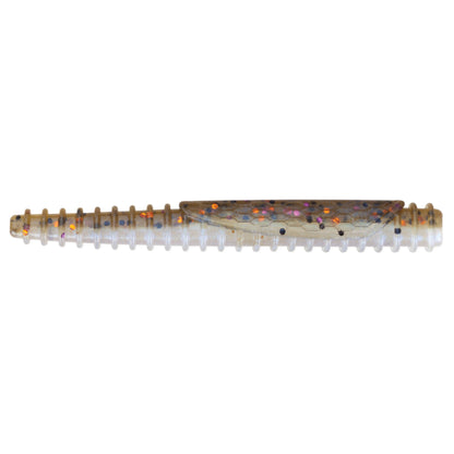 Rapala Crush City 3" Ned BLT
