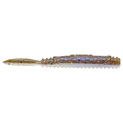 Rapala Crush City Salted NedRoll