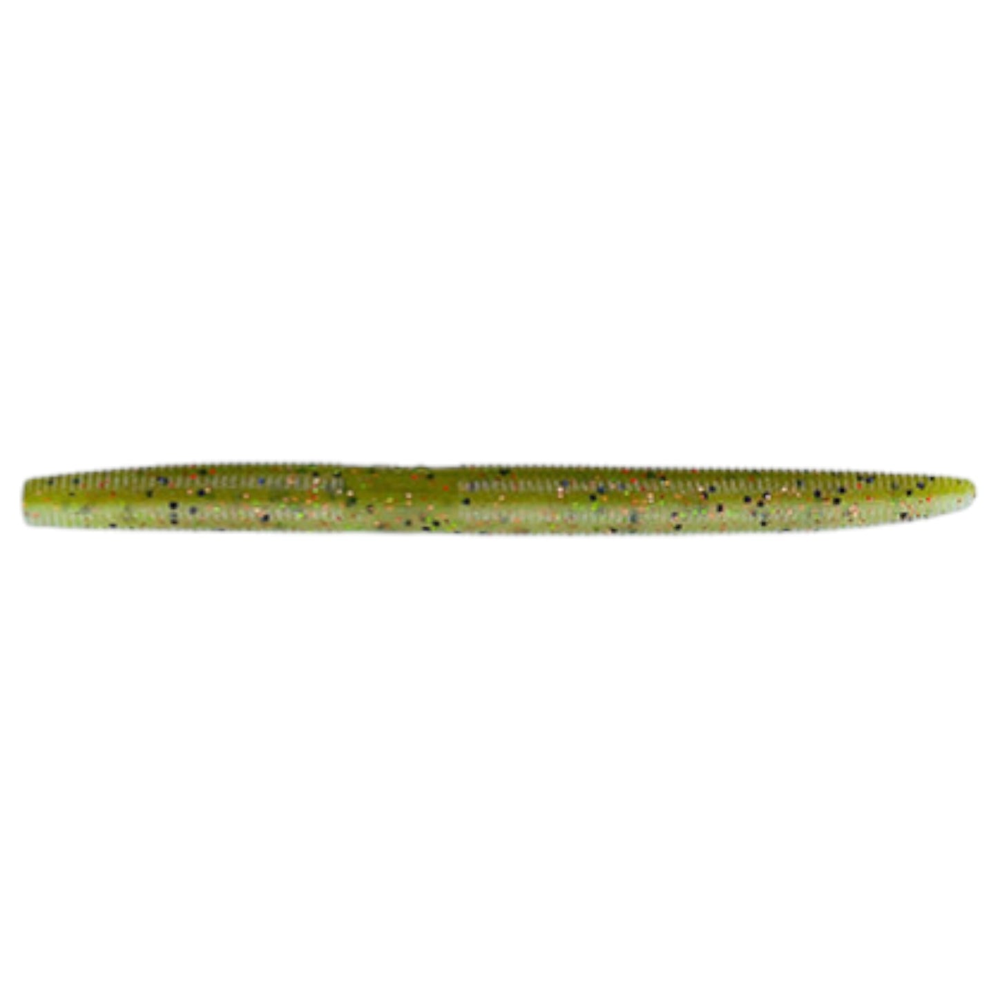 Yamamoto 4" Senko Stick Worm