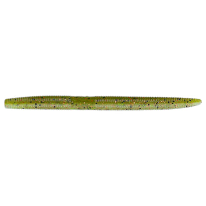 Yamamoto 4" Senko Stick Worm