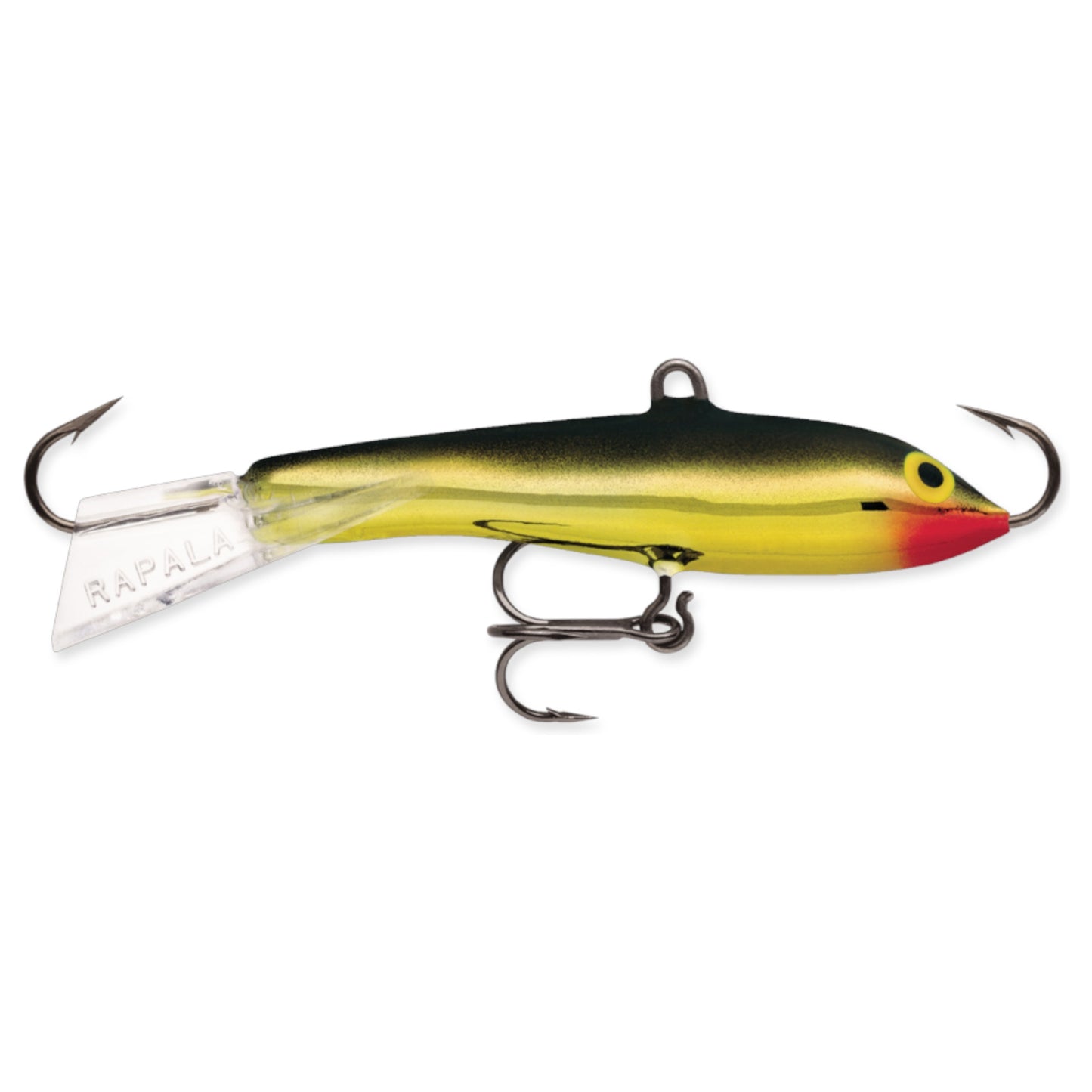 Rapala Jigging Rap