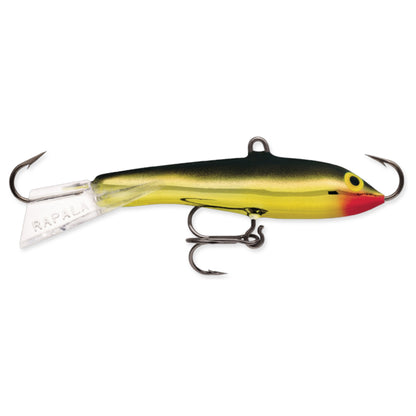 Rapala Jigging Rap