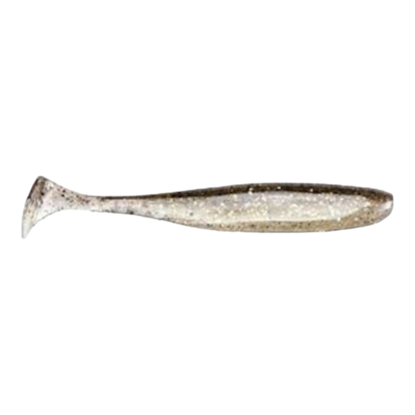 Keitech Easy Shiner Swimbaits