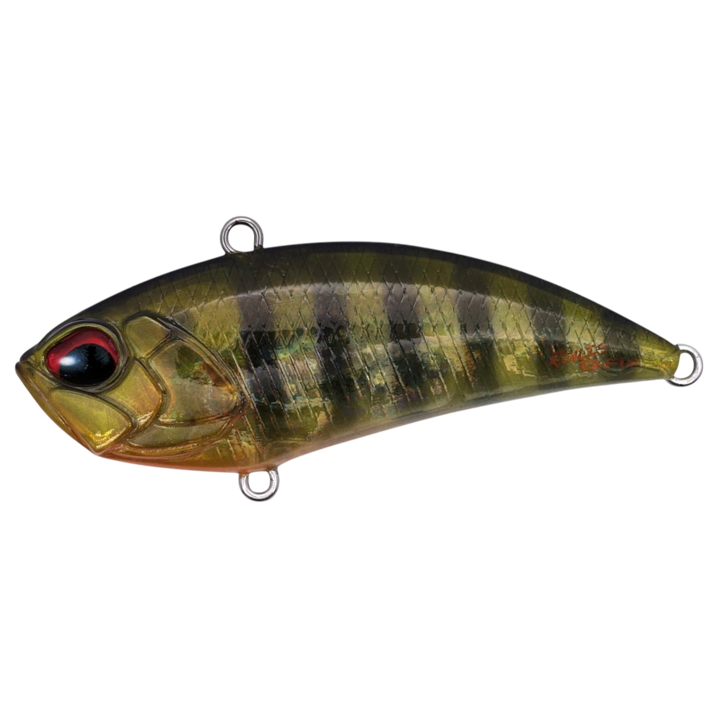 DUO Realis Vibration 68 G-Fix Lipless Crankbait