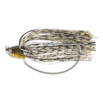 ISM Carver Swim Jig