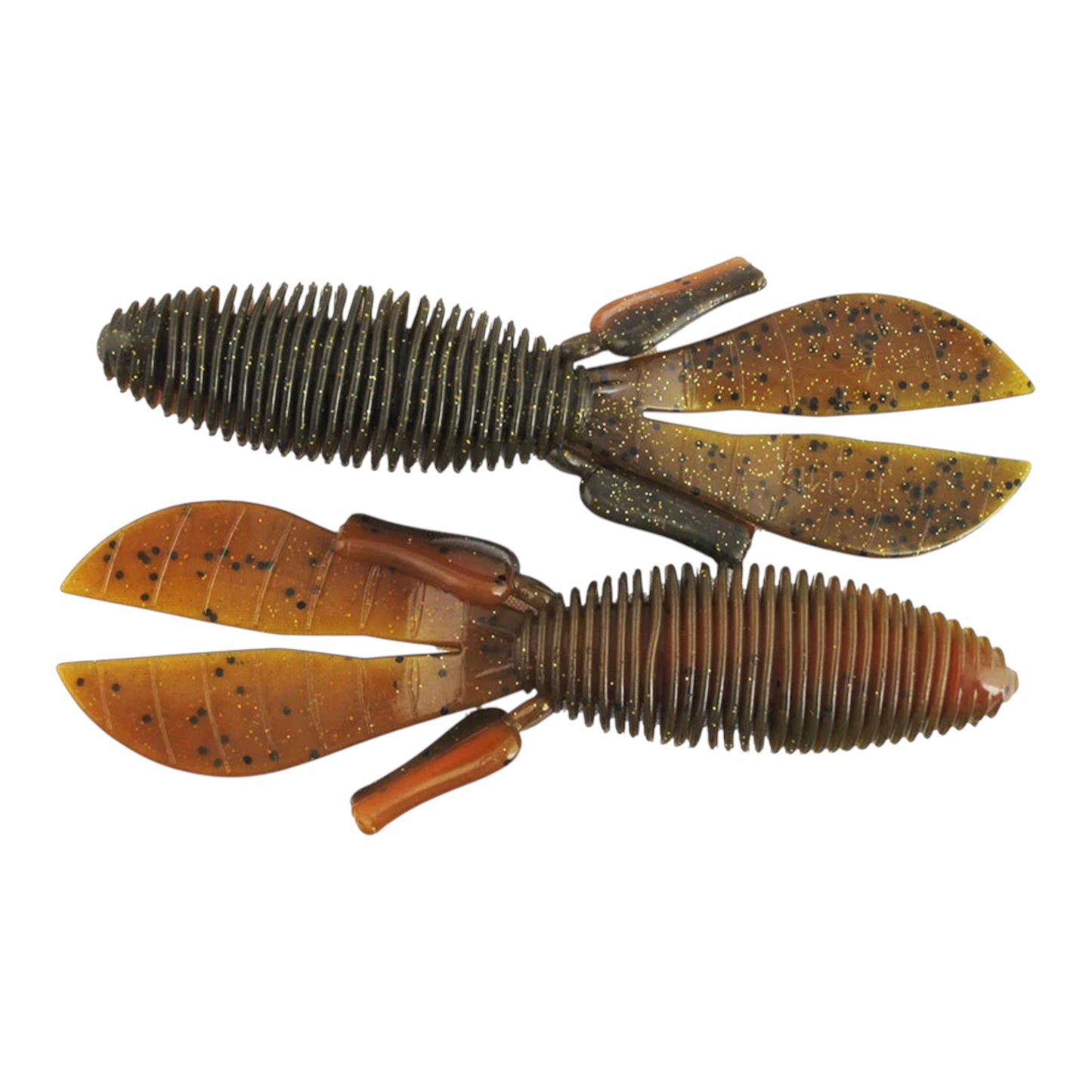 Missile Baits D Bomb Creature Bait