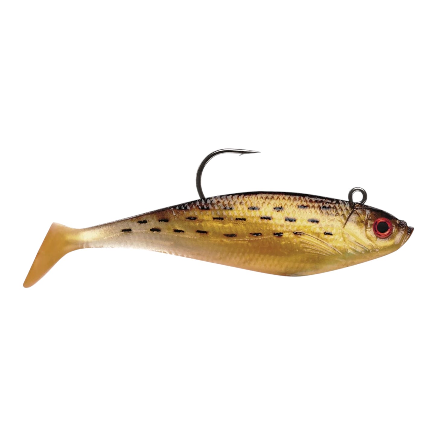 Storm WildEye Swim Shad Swimbait