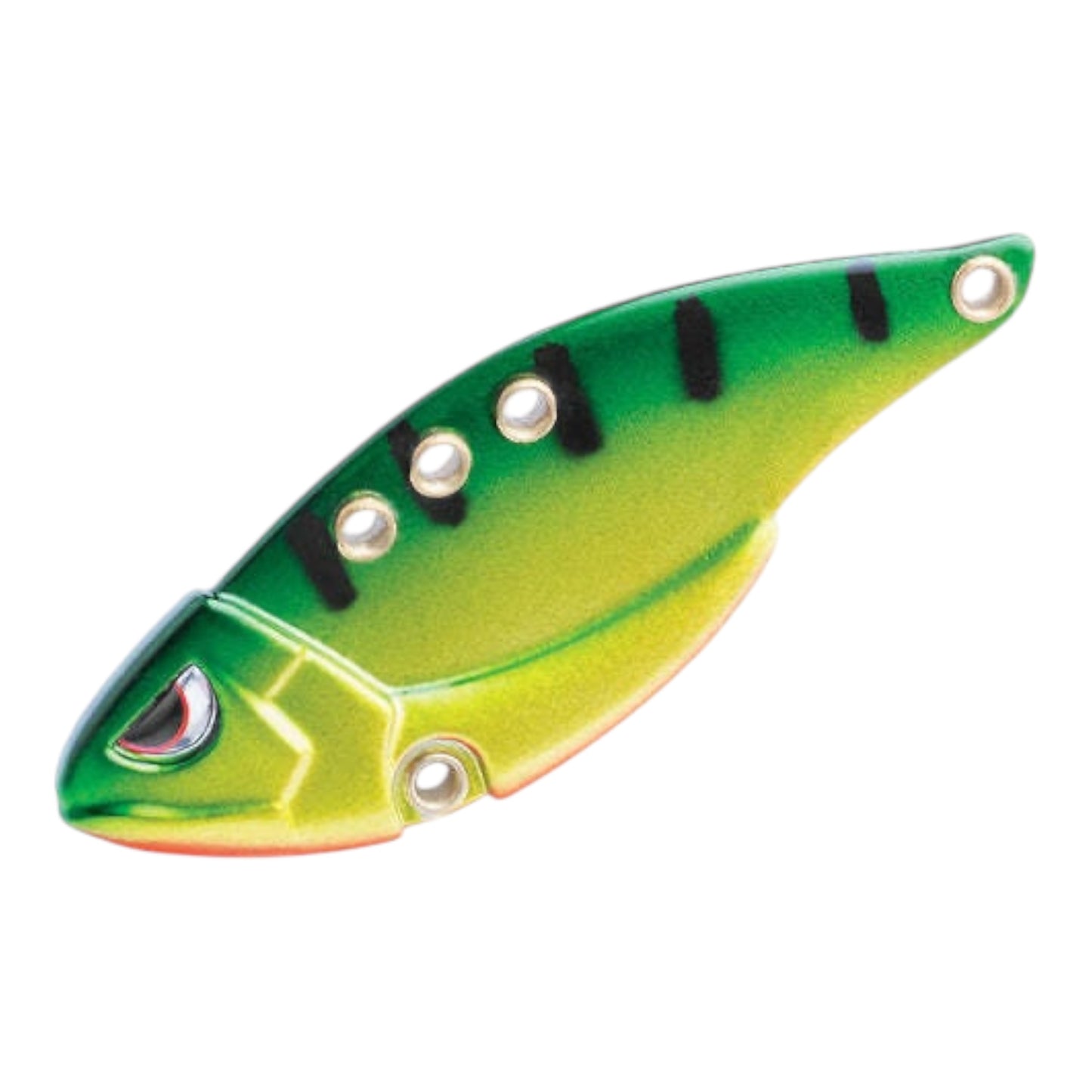 SPRO Carbon Tungsten Blade Bait